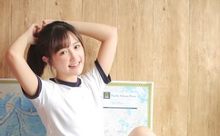 幸福魔方之透支爱情